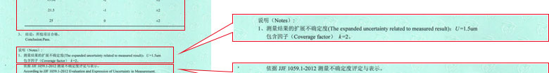 工厂成人午夜黄色视频证书报告结果页