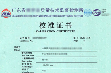 力学成人午夜黄色视频证书报告首页图片