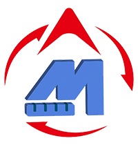 计量检测logo