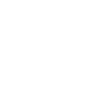 国产精品午夜成人免费APP图标