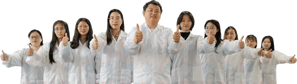 国产精品午夜成人免费APP服务团队图片