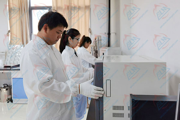 化学成人午夜黄色视频