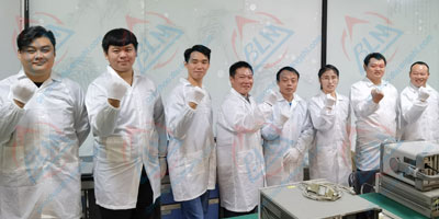 技术加入午夜福利网址