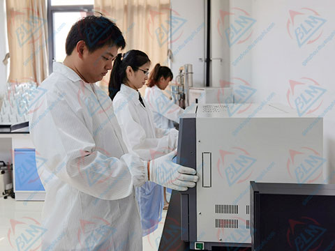 化学午夜精品一区二区三区在线视频图片