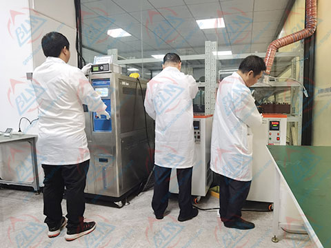 热工午夜精品一区二区三区在线视频图片