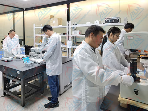 力学午夜精品一区二区三区在线视频图片