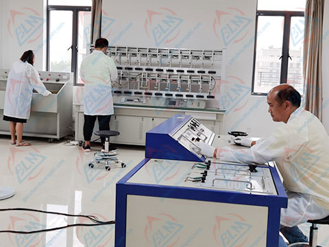 声学午夜精品一区二区三区在线视频图片