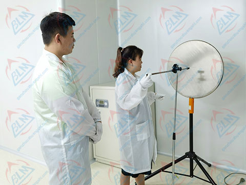 声学午夜精品一区二区三区在线视频图片