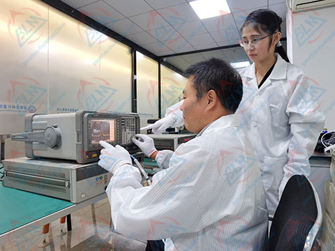 光学午夜精品一区二区三区在线视频图片