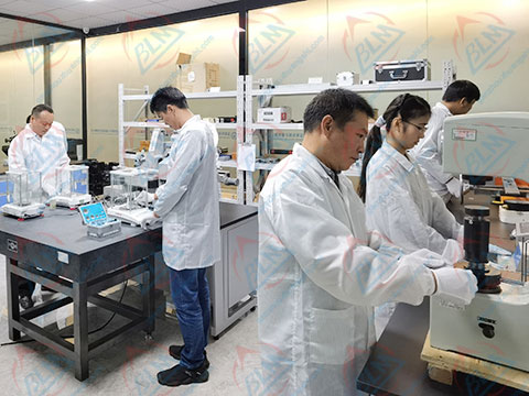 力学成人午夜黄色视频图片