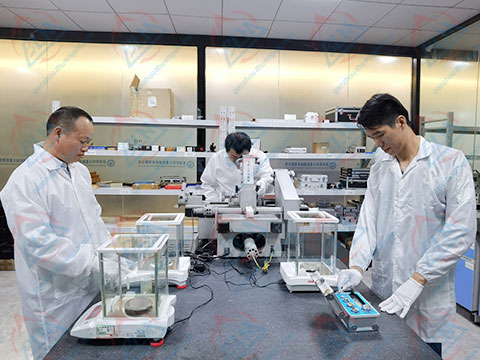 力学成人午夜黄色视频图片
