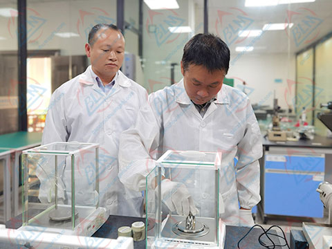 力学成人午夜黄色视频图片