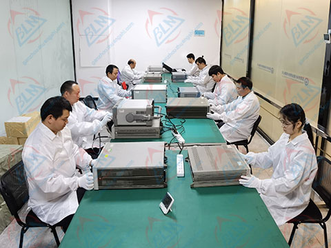 电力成人午夜黄色视频图片