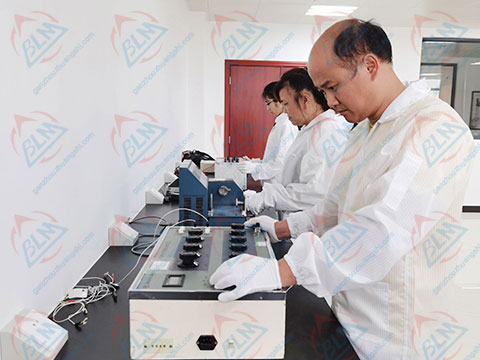 电学成人午夜黄色视频图片