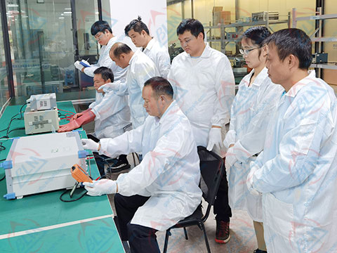 电学成人午夜黄色视频图片