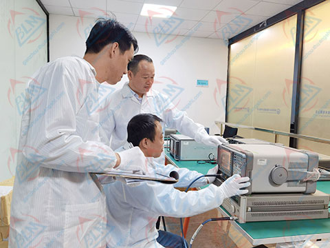 电学成人午夜黄色视频图片