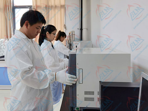 化学成人午夜黄色视频图片