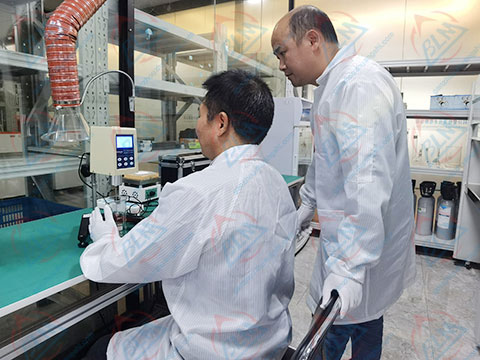 化学成人午夜黄色视频图片