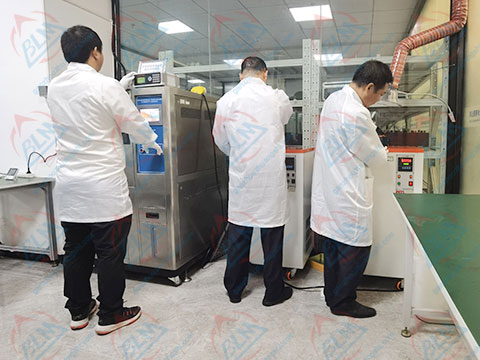 热工成人午夜黄色视频图片