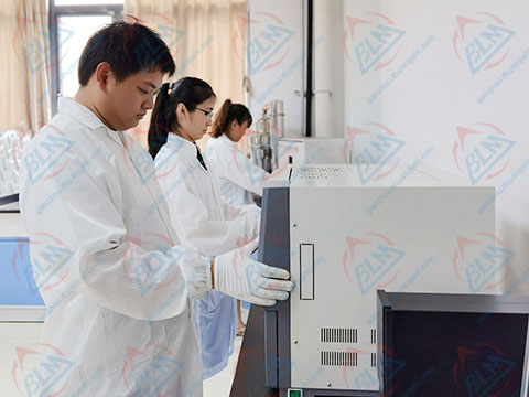 医疗成人午夜黄色视频图片