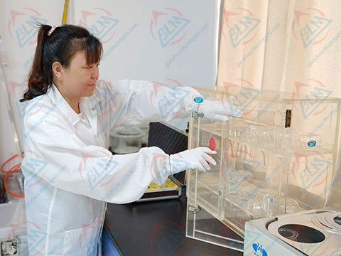 医疗成人午夜黄色视频图片