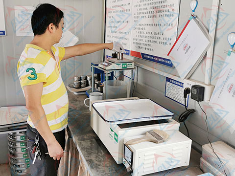 建筑工程成人午夜黄色视频图片