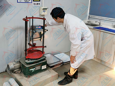 建筑工程成人午夜黄色视频图片