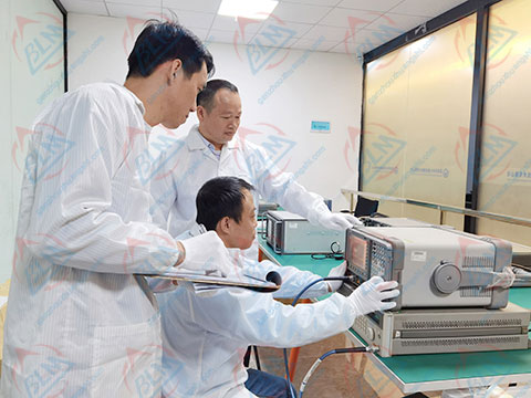 工厂成人午夜黄色视频图片 工厂成人午夜黄色视频图片