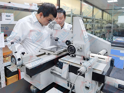 工厂成人午夜黄色视频图片 工厂成人午夜黄色视频图片
