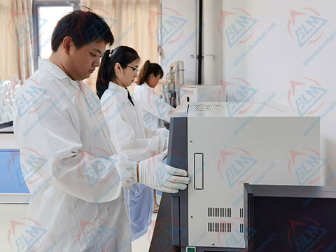 制造业成人午夜黄色视频图片