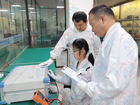 制造业成人午夜黄色视频图片