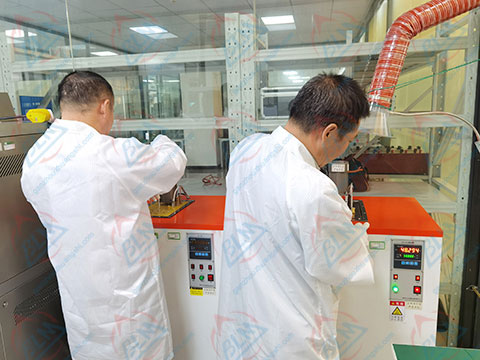 制造业成人午夜黄色视频图片